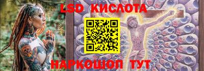гашик Кинель
