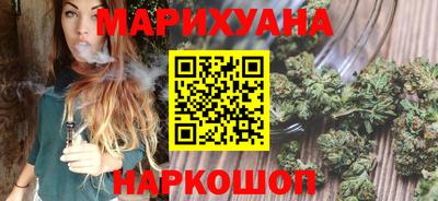 первитин Кимры